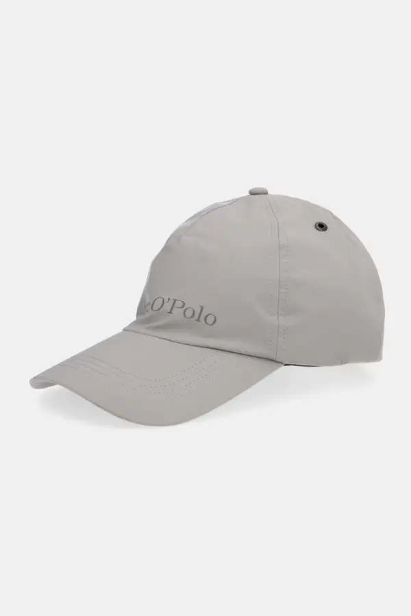 Marc O'Polo Marc O'Polo kapa s šiltom moška