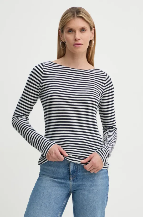 Marc O'Polo Marc O'Polo longsleeve B01219652597