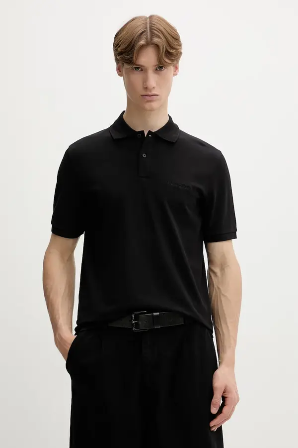 Marc O'Polo Marc O'Polo polo majica moška