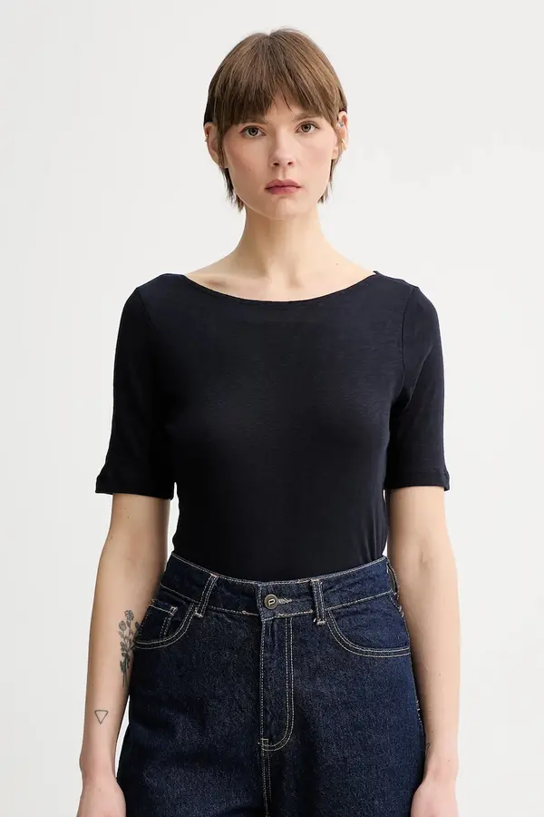 Marc O'Polo Marc O'Polo T-shirt