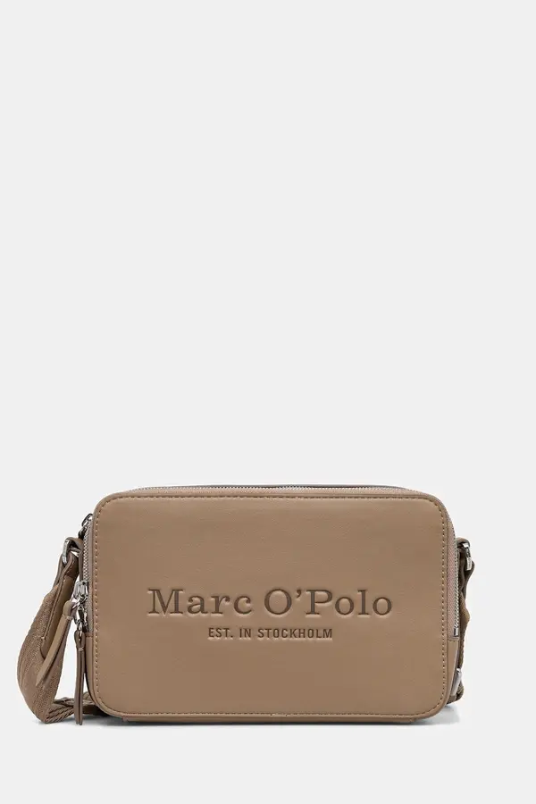 Marc O'Polo Marc O'Polo Torbica Marc O'Polo
