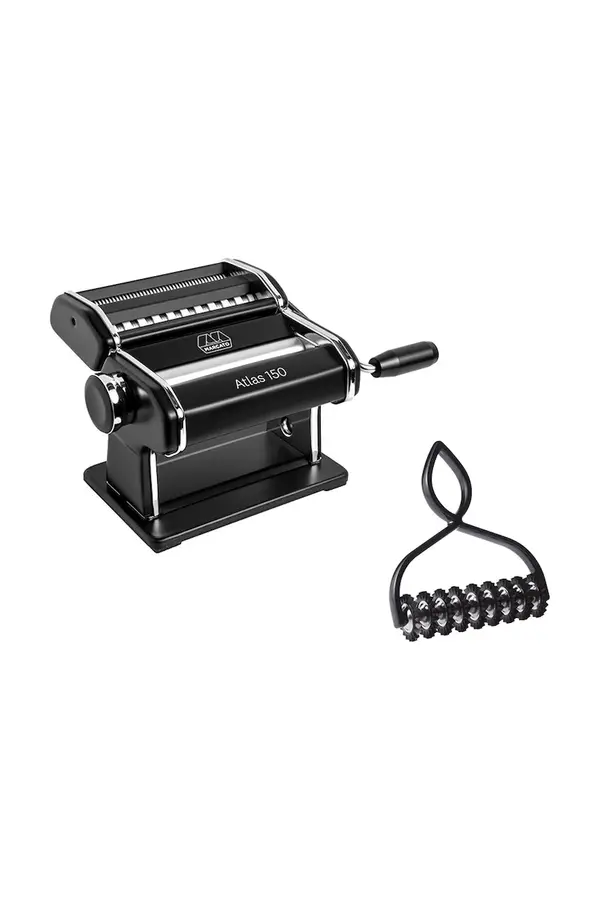 Marcato Marcato Atlas 150 Classic