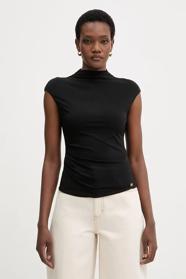 Marciano by Guess Marciano by Guess bluza ženska MEL