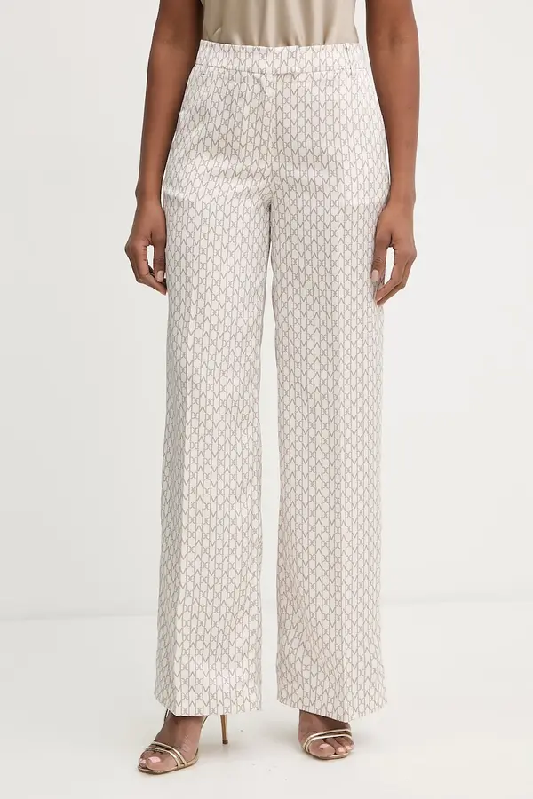 Marciano by Guess Marciano by Guess hlače ženske GISELLE