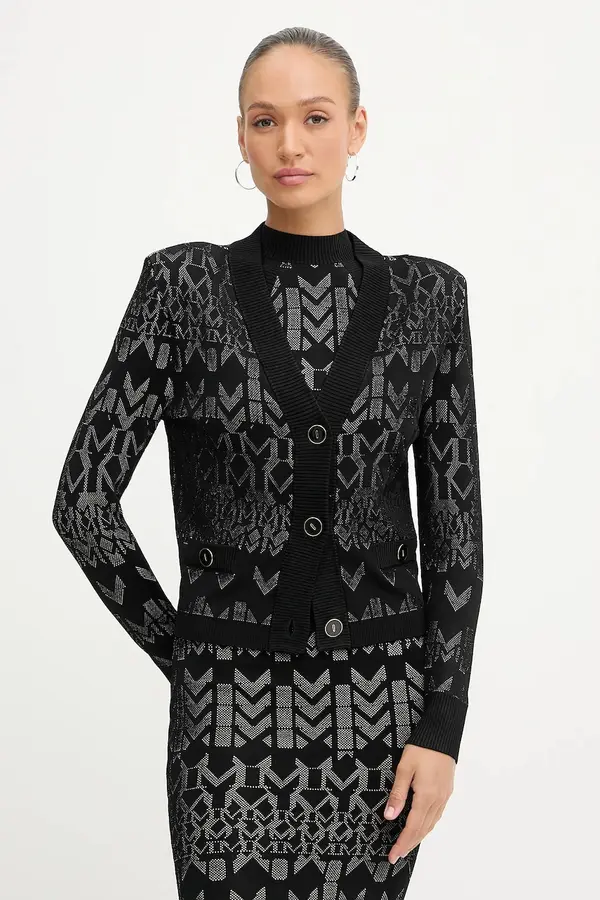 Marciano by Guess Marciano by Guess Jopica Marciano by Guess BILLIE
