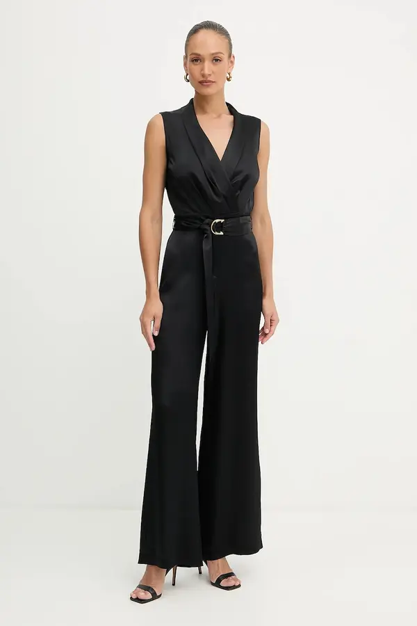Marciano by Guess Marciano by Guess Kombinezon Marciano by Guess IVA