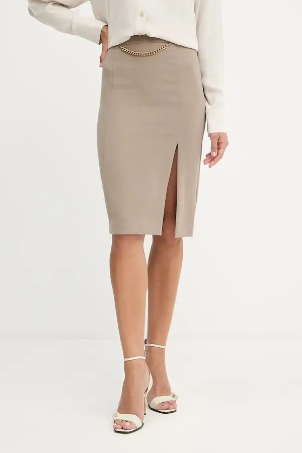 Marciano by Guess Marciano by Guess Krilo Marciano by Guess ELLA