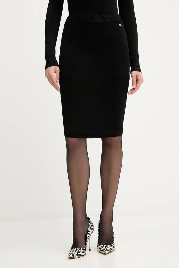Marciano by Guess Marciano by Guess Krilo Marciano by Guess MILEY