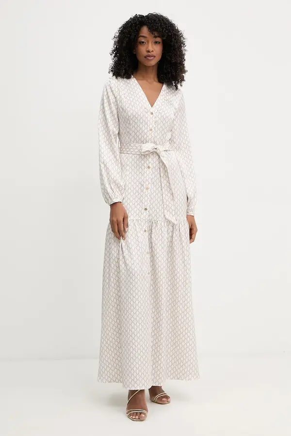 Marciano by Guess Marciano by Guess obleka GISELLE