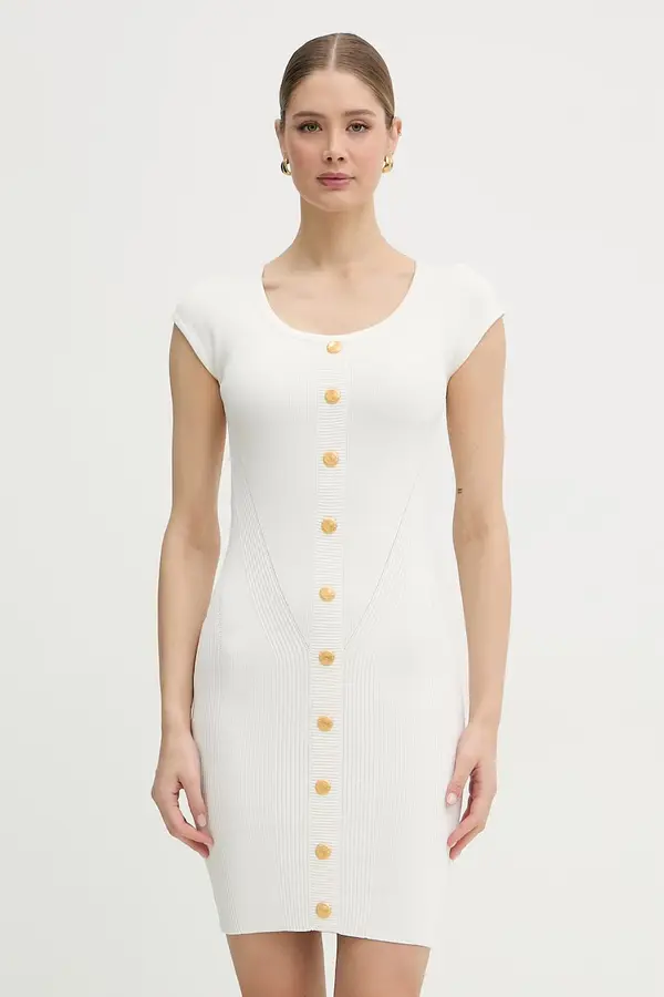 Marciano by Guess Marciano by Guess obleka LOLI