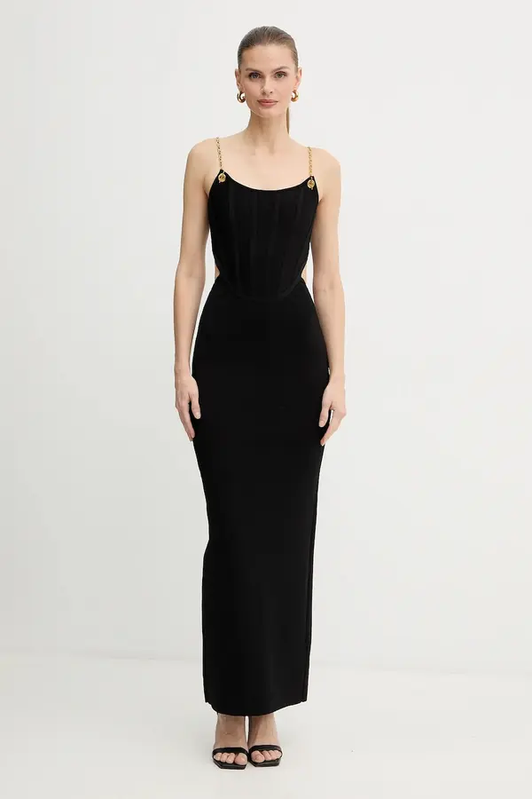 Marciano by Guess Marciano by Guess Obleka Marciano by Guess AISHA