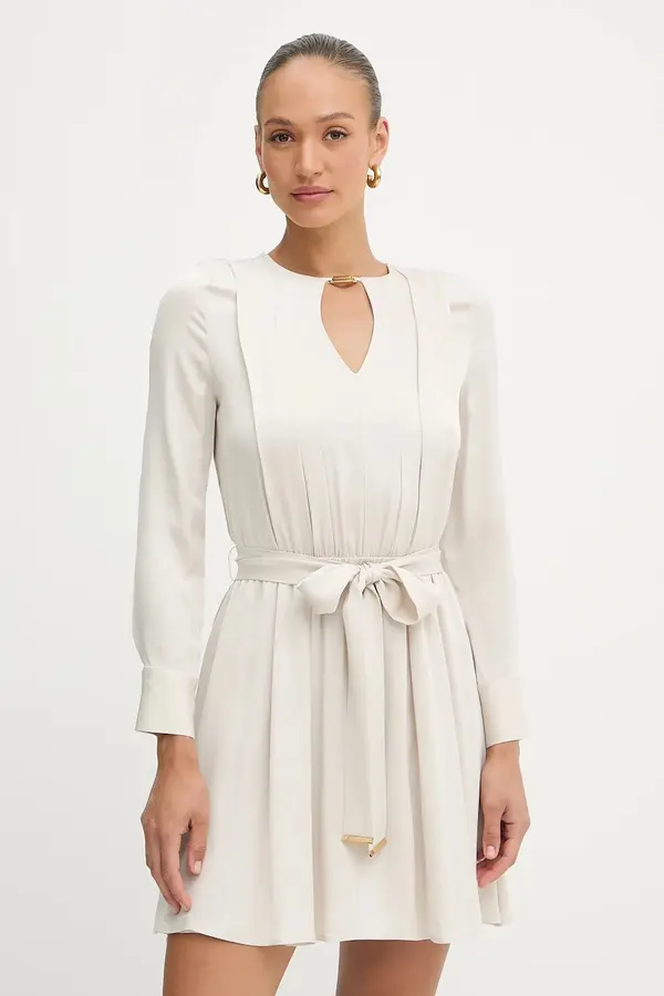 Marciano by Guess Marciano by Guess Obleka Marciano by Guess ANITA