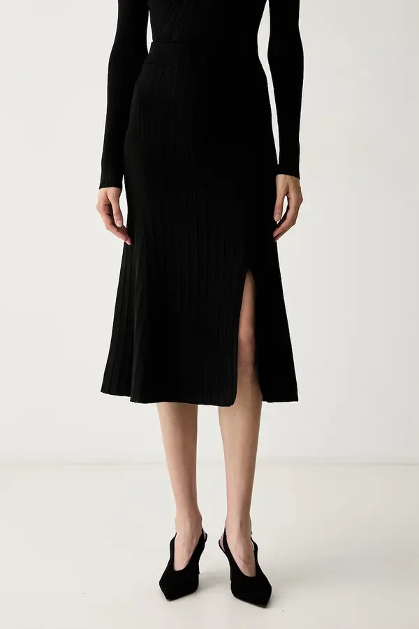 Marciano by Guess Marciano by Guess pleteno krilo KAEDA