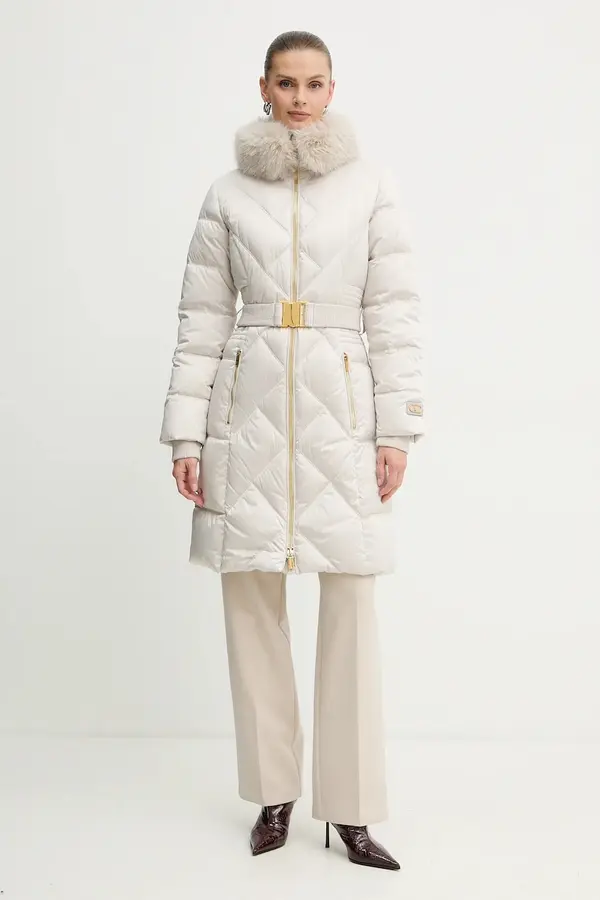 Marciano by Guess Marciano by Guess Puhovka Marciano by Guess ELLY