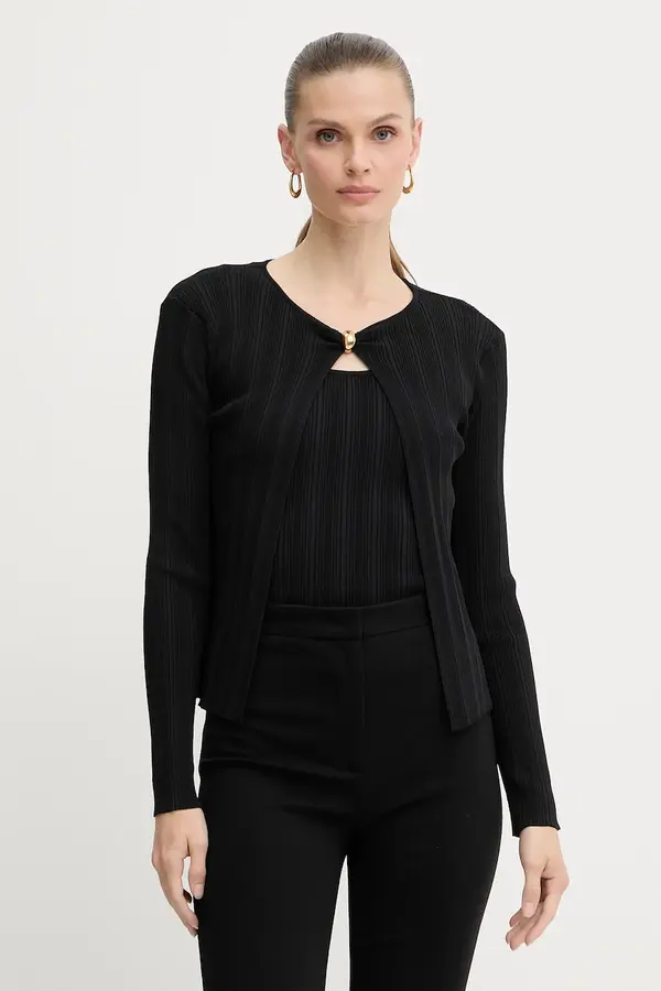 Marciano by Guess Marciano by Guess Pulover in majica Marciano by Guess KATHLEEN