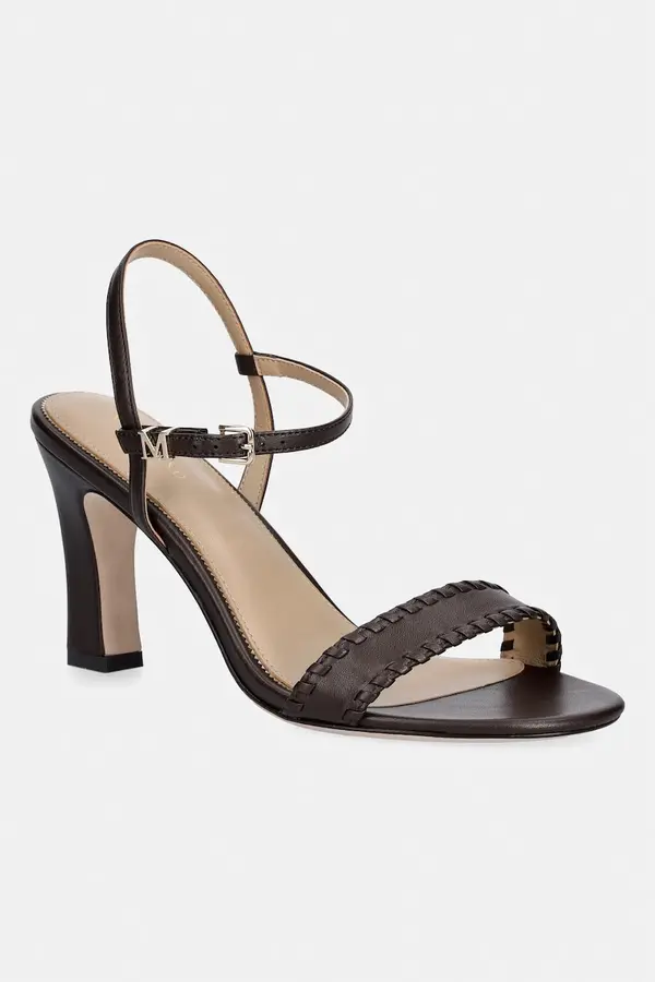 Marciano by Guess Marciano by Guess sandali usnjeni