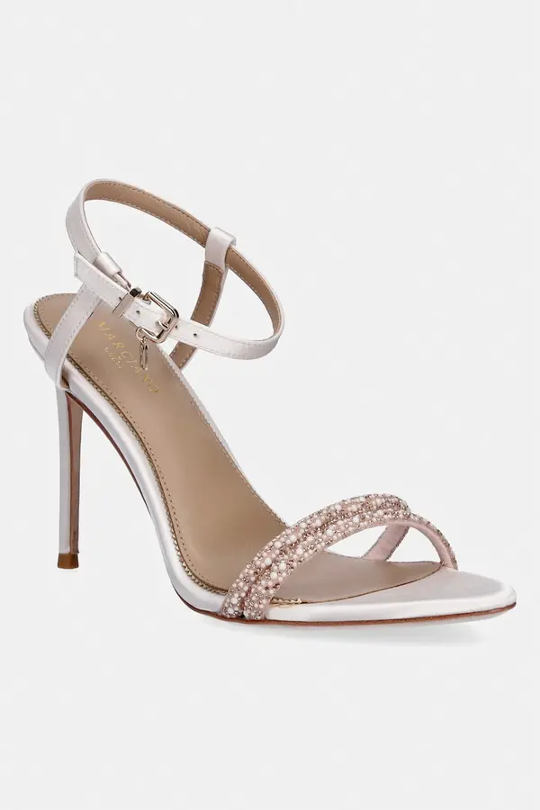 Marciano by Guess Marciano by Guess sandali z odprto peto
