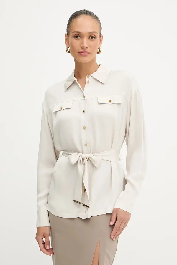 Marciano by Guess Marciano by Guess Srajca Marciano by Guess ANITA