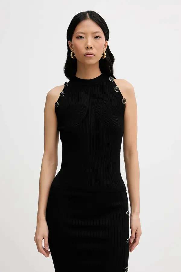 Marciano by Guess Marciano by Guess Telovnik Marciano by Guess BICE
