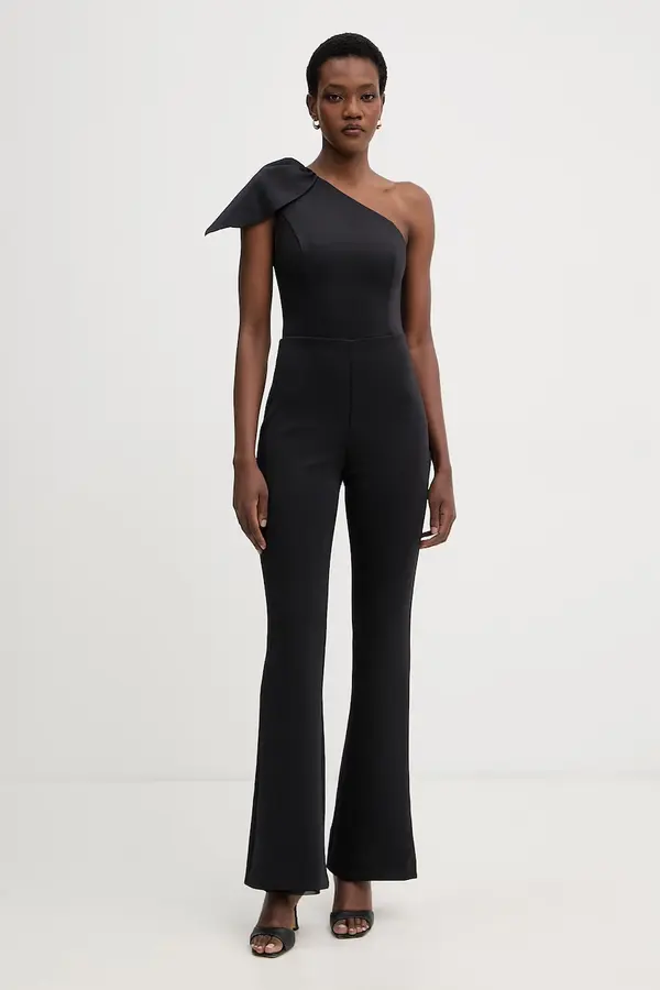 Marciano by Guess Marciano by Guess ženski kombinezon ANDREA