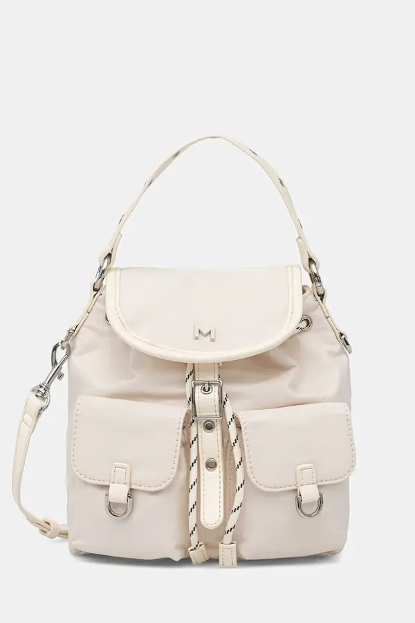 Marella Marella crossbody torbica ženska MLALAGHI