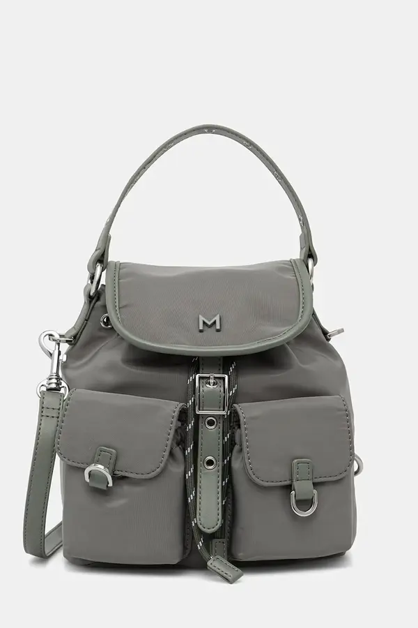 Marella Marella Crossbody torbica ženska MLALAGHI