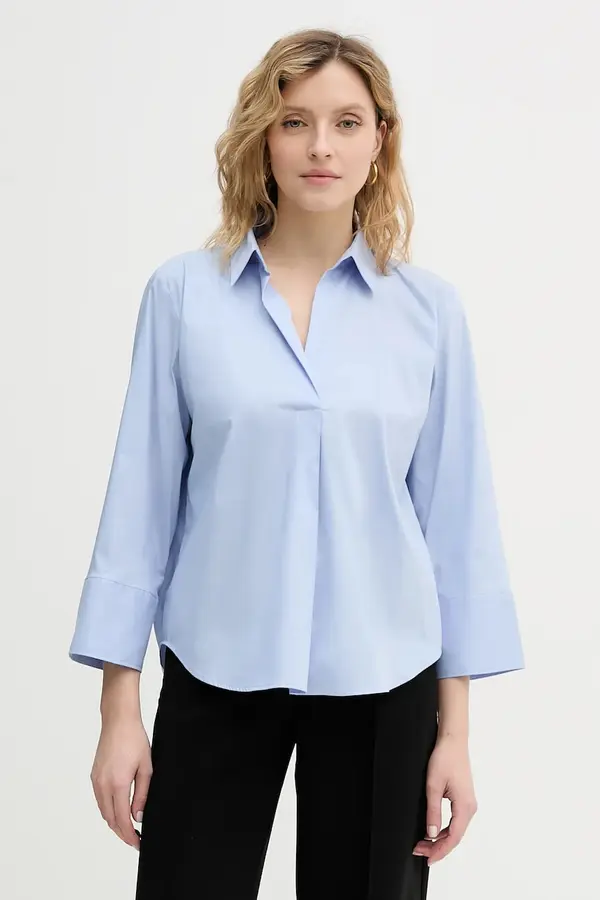 Marella Marella Majica Marella Emme by Marella