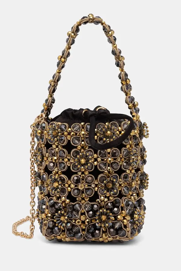 Marella Marella torbica - vreča ženska MLAPENSILE