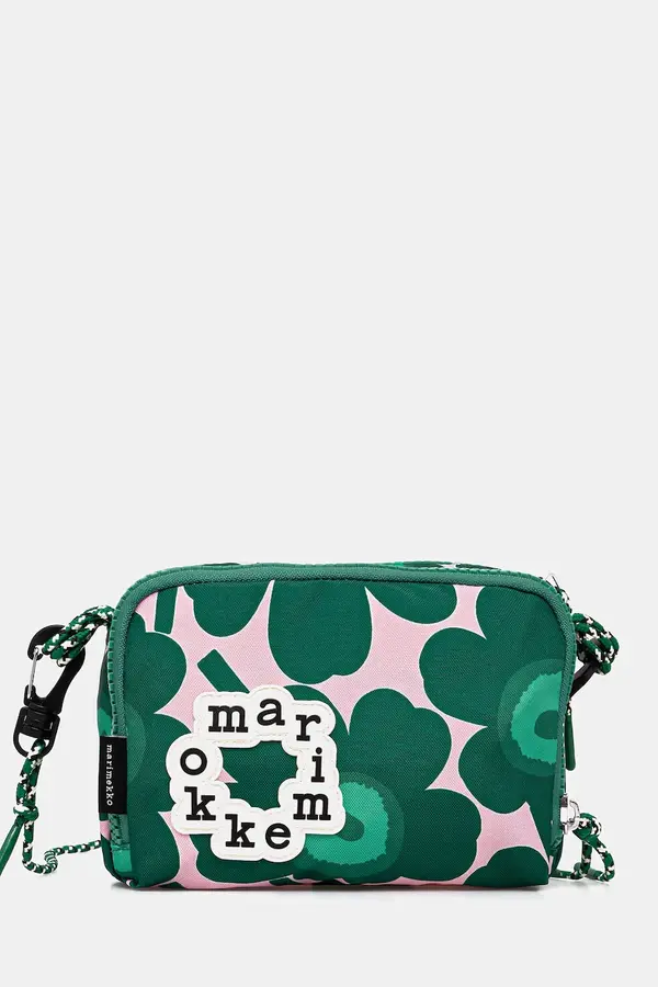 Marimekko Marimekko crossbody torbica ženska