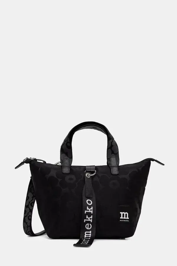 Marimekko Marimekko crossbody torbica ženska