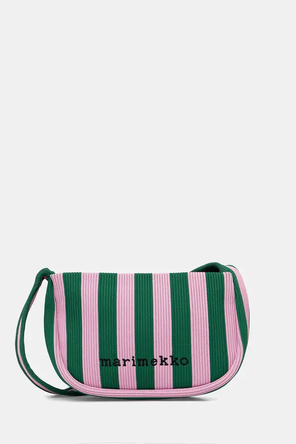 Marimekko Marimekko crossbody torbica ženska