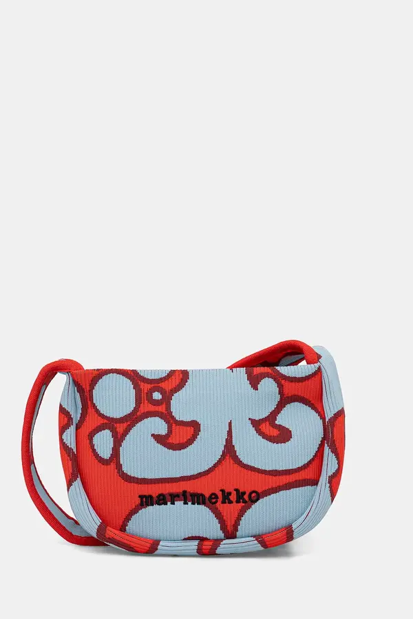 Marimekko Marimekko crossbody torbica ženska