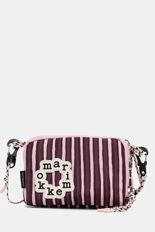 Marimekko Marimekko crossbody torbica ženska