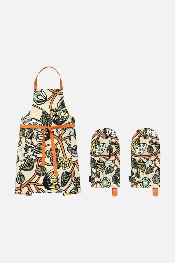 Marimekko Marimekko iz bombaža