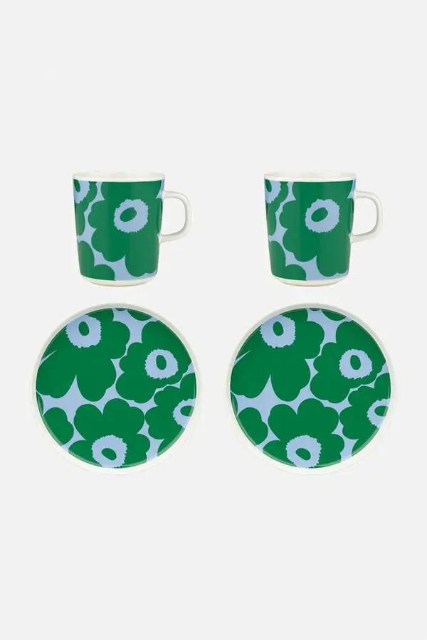 Marimekko Marimekko iz kamenine