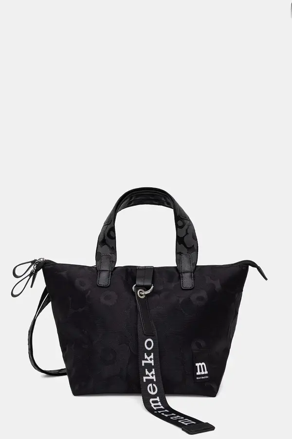 Marimekko Marimekko klasična torbica ženska