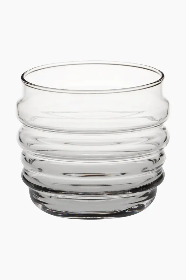 Marimekko Marimekko komplet kozarcev iz stekla 200 ml