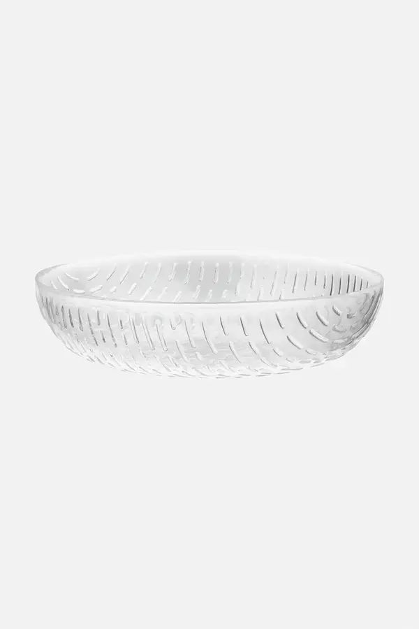 Marimekko Marimekko komplet skled za serviranje iz stekla 250 ml