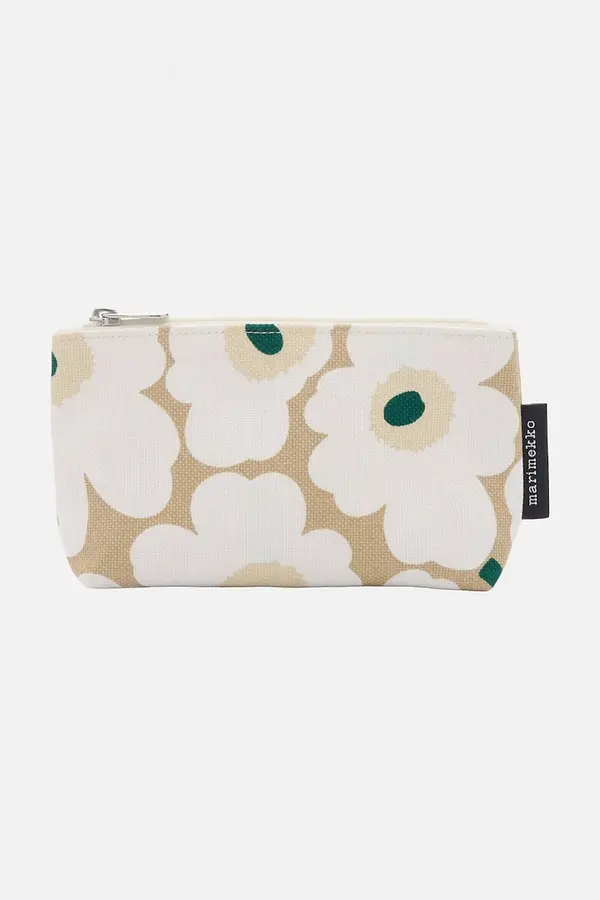 Marimekko Marimekko kozmetična torbica 19x11x5