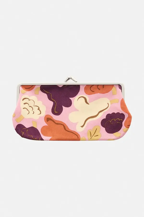 Marimekko Marimekko kozmetična torbica 9 x 19 cm