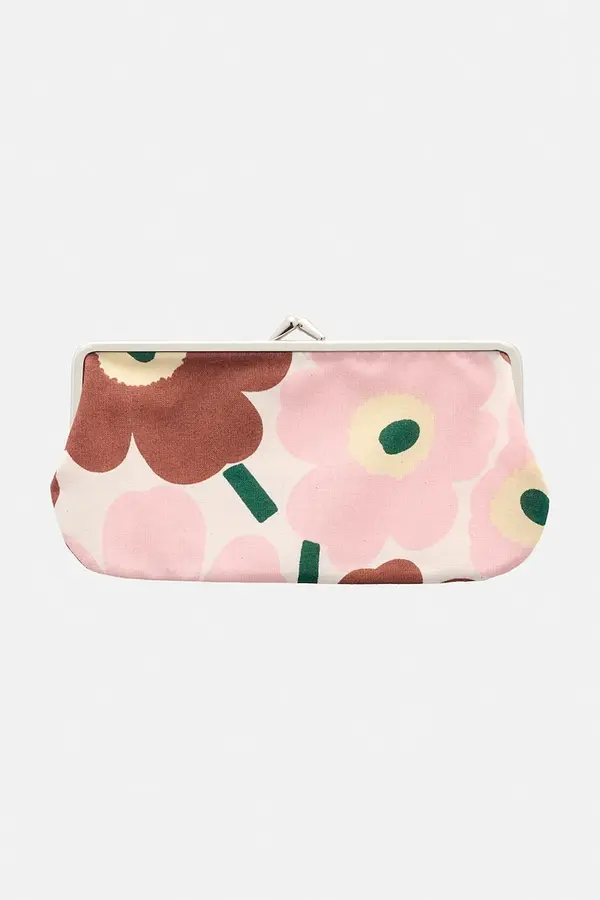 Marimekko Marimekko kozmetična torbica 9 x 19 cm