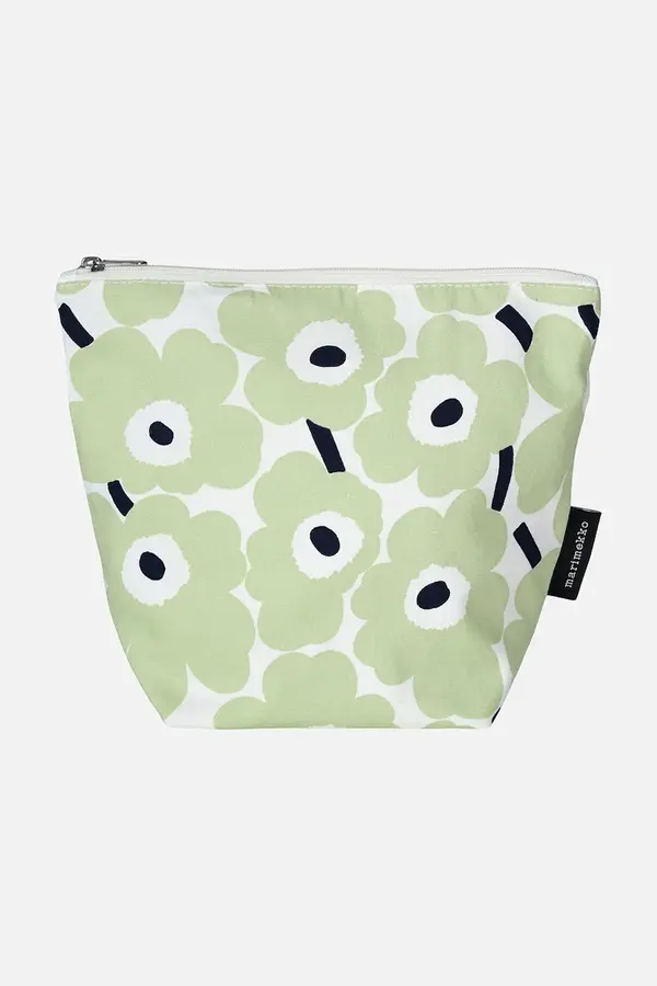Marimekko Marimekko kozmetična torbica