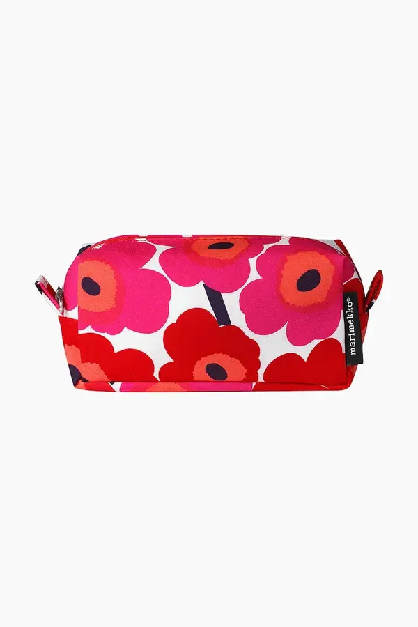 Marimekko Marimekko kozmetična torbica