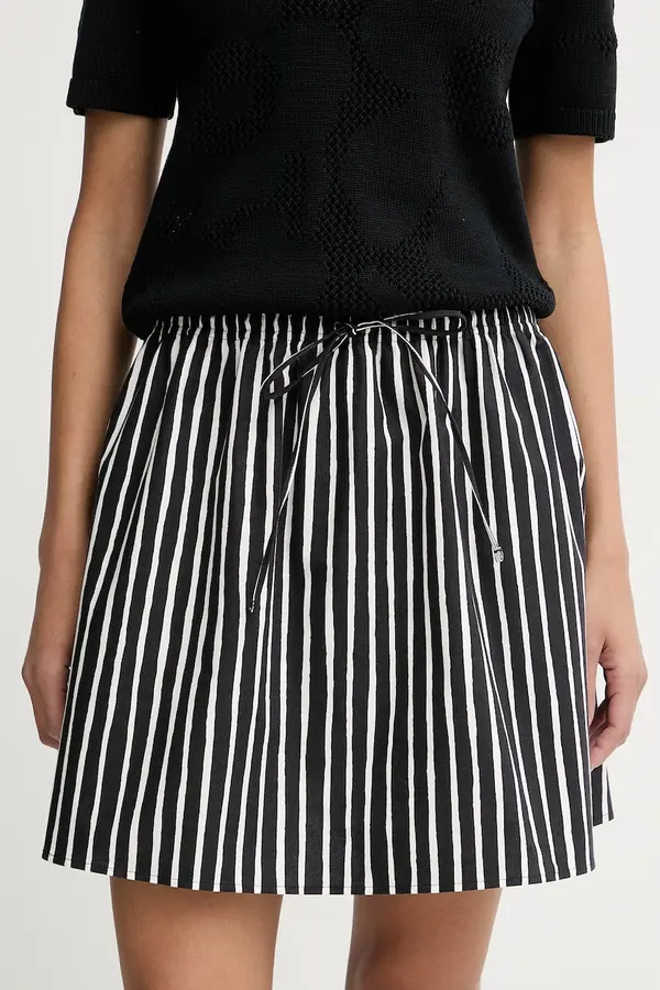Marimekko Marimekko krilo bombažno