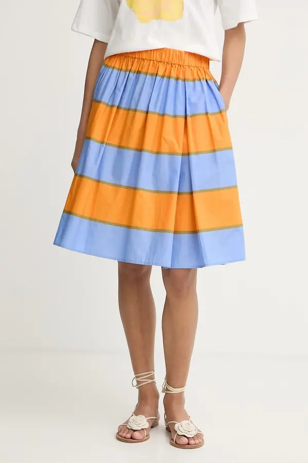 Marimekko Marimekko Krilo bombažno