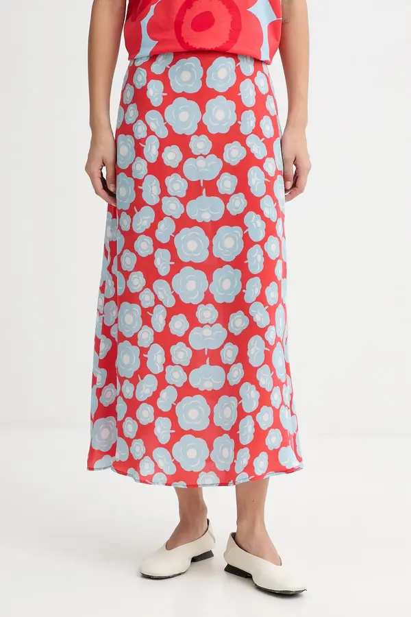 Marimekko Marimekko krilo
