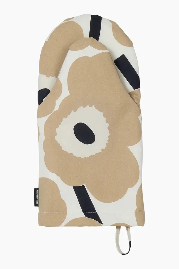 Marimekko Marimekko kuhinjske rokavice 31,5 x 15 cm