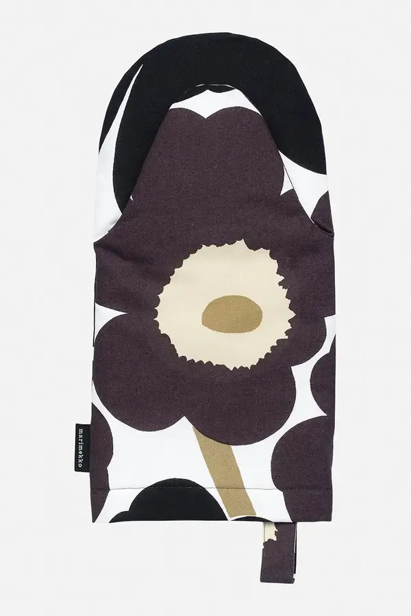 Marimekko Marimekko kuhinjske rokavice bombažne 31,5 x 15 cm