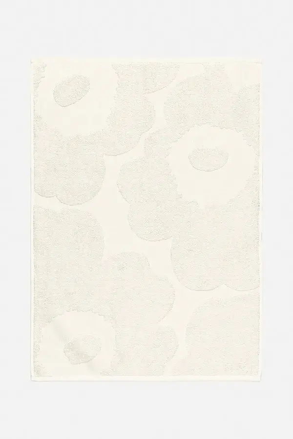 Marimekko Marimekko majhna brisača bombažna 50 x 70 cm
