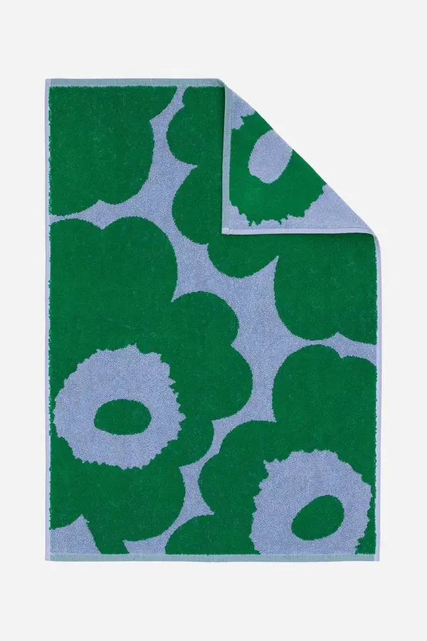 Marimekko Marimekko majhna brisača iz bombaža 50 x 70 cm